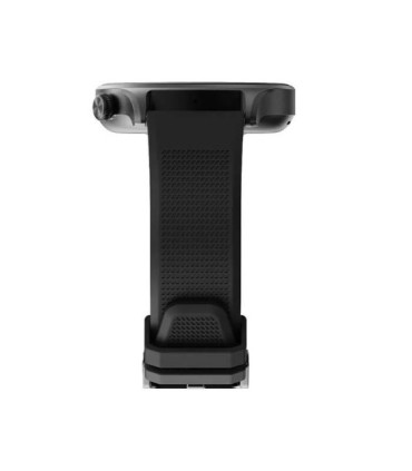 ساعت هوشمند ریورسانگ MOTIVE 7C SW71