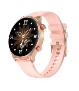 ساعت هوشمند ریورسانگ MOTIVE 7C SW71