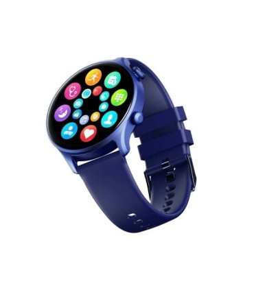 ساعت هوشمند ریورسانگ MOTIVE 7C SW71