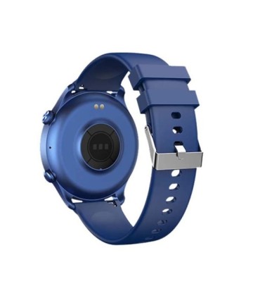 ساعت هوشمند ریورسانگ MOTIVE 7C SW71