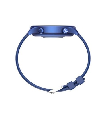 ساعت هوشمند ریورسانگ MOTIVE 7C SW71