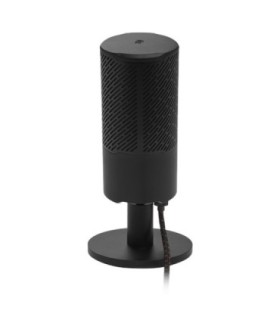 میکروفون جی بی ال Quantum Stream