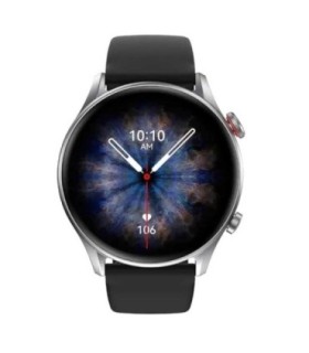 ساعت هوشمند ریورسانگ MOTIVE 6C pro SW64