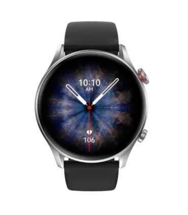 ساعت هوشمند ریورسانگ MOTIVE 6C pro SW64