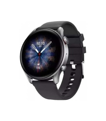 ساعت هوشمند ریورسانگ MOTIVE 6C pro SW64