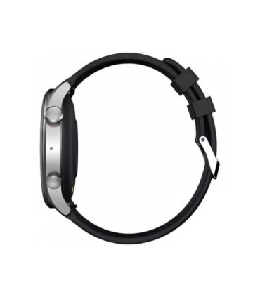 ساعت هوشمند ریورسانگ MOTIVE 6C pro SW64