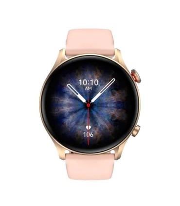 ساعت هوشمند ریورسانگ MOTIVE 6C pro SW64