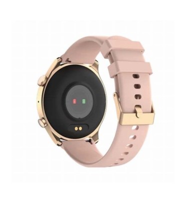 ساعت هوشمند ریورسانگ MOTIVE 6C pro SW64