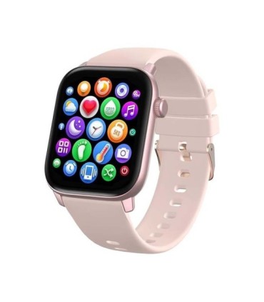 ساعت هوشمند ریورسانگ MOTIVE 7S SW73