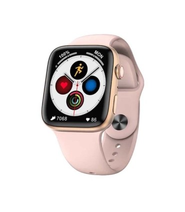 ساعت هوشمند ریورسانگ MOTIVE 7S SW73