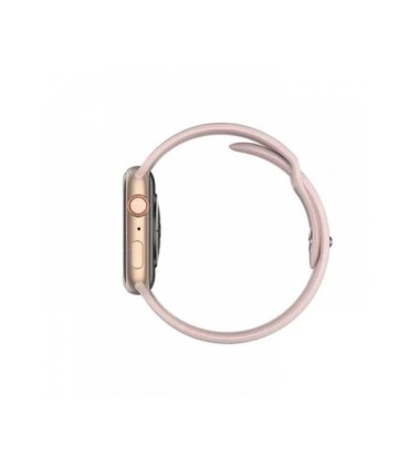 ساعت هوشمند ریورسانگ MOTIVE 7S SW73