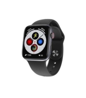 ساعت هوشمند ریورسانگ MOTIVE 7S SW73