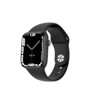 ساعت هوشمند ریورسانگ MOTIVE 7S SW73