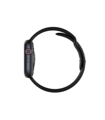 ساعت هوشمند ریورسانگ MOTIVE 7S SW73