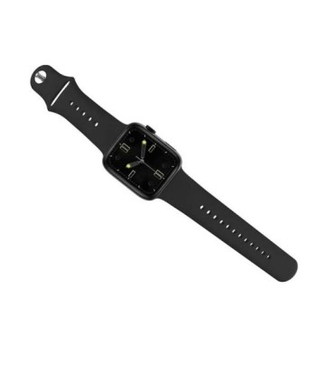 ساعت هوشمند ریورسانگ MOTIVE 7S SW73