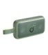 اسپیکر بلوتوث ساندکور (انکر) Motion 300 A3135