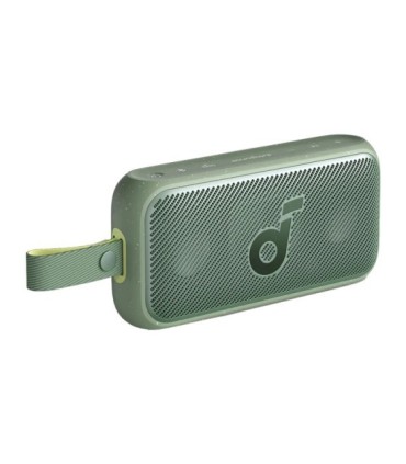 اسپیکر بلوتوث ساندکور (انکر) Motion 300 A3135