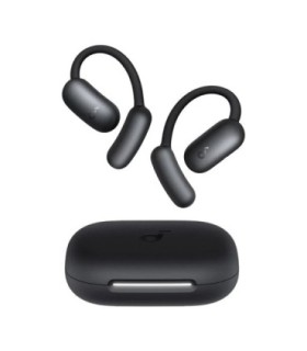 ایرفون بلوتوث انکر AeroFit 2 A3874