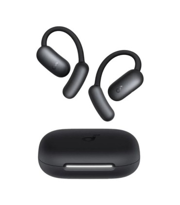 ایرفون بلوتوث انکر AeroFit 2 A3874