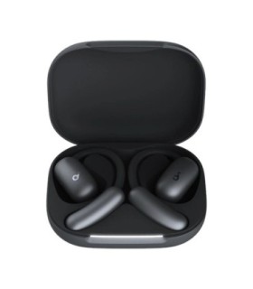 ایرفون بلوتوث انکر AeroFit 2 A3874