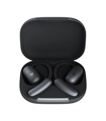 ایرفون بلوتوث انکر AeroFit 2 A3874