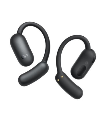 ایرفون بلوتوث انکر AeroFit 2 A3874