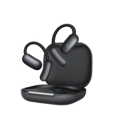 ایرفون بلوتوث انکر AeroFit 2 A3874