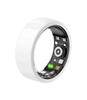 حلقه هوشمند ریورسانگ TRINITY  SR01