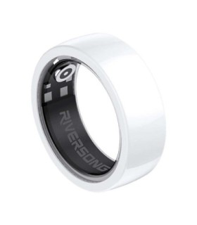 حلقه هوشمند ریورسانگ TRINITY  SR01