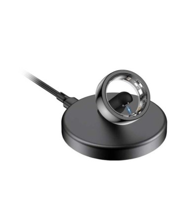 حلقه هوشمند ریورسانگ TRINITY  SR01