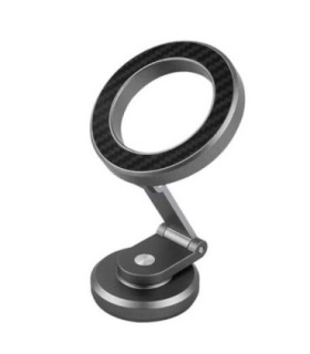 پایه نگهدارنده موبایل انکر A9101