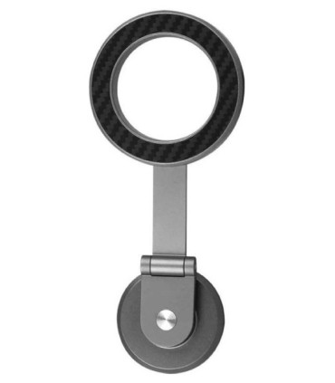 پایه نگهدارنده موبایل انکر A9101