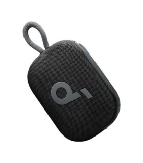 اسپیکر بلوتوث ساندکور (انکر) Select 4 Go A31X1