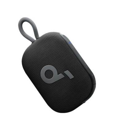 اسپیکر بلوتوث ساندکور (انکر) Select 4 Go A31X1