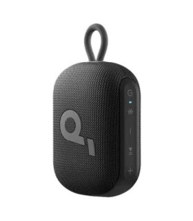 اسپیکر بلوتوث ساندکور (انکر) Select 4 Go A31X1