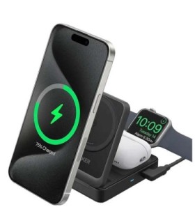 شارژر وایرلس انکر B2557