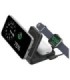 شارژر وایرلس انکر B2557