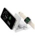 شارژر وایرلس انکر B2557