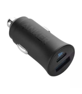 شارژر فندکی انکر A2741 