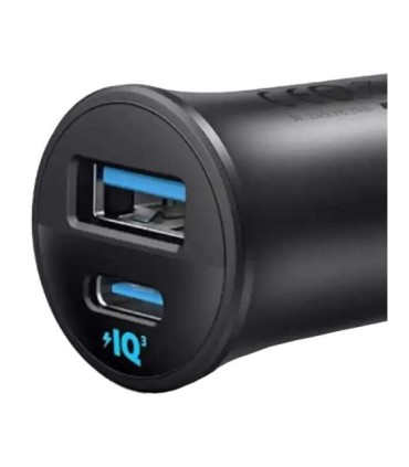 شارژر فندکی انکر A2741 