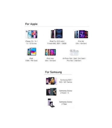 شارژر فندکی انکر A2741 