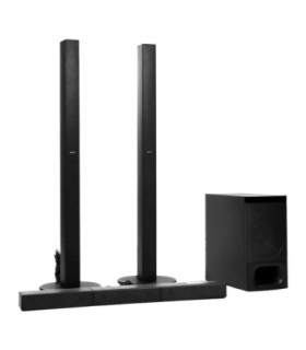 ساندبار سونی HT-S700RF