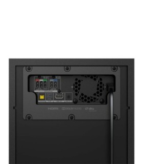 ساندبار سونی HT-S700RF
