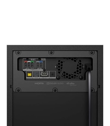 ساندبار سونی HT-S500RF