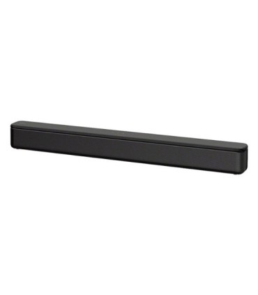 ساندبار سونی HT-S100F