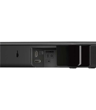 ساندبار سونی HT-S100F