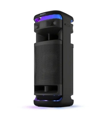 اسپیکر سونی SRS-ULT1000