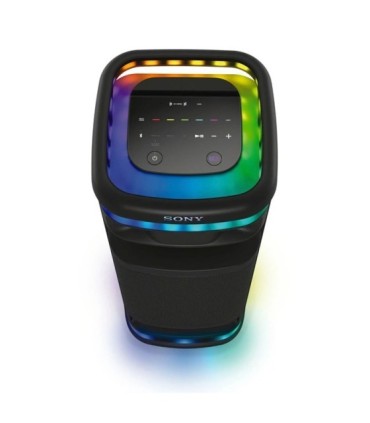 اسپیکر سونی SRS-ULT1000