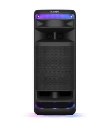 اسپیکر سونی SRS-ULT1000