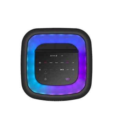 اسپیکر سونی SRS-ULT1000
